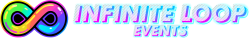 Infinite Loop Events